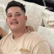 GogoRoy