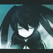 青鬼(あおおに)