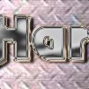 HardTarget - steam id 76561197971122170