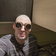 理塘最強伝説と絶兇の猛虎!純真丁一郎です