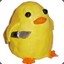 Mr.Ducko