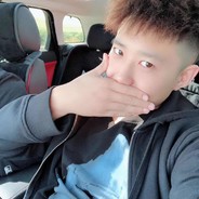 长春龙迦晓书生