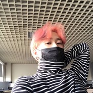 一生换几十年光彩z