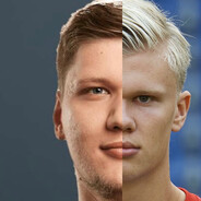 4kelobot - steam id 76561199575720844