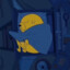 jake the dog