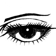 江湖人称灬老宫