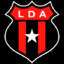 daniel03us