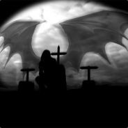 schneaky - steam id 76561197964478182