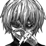 はpainは︎ sad blessed