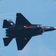 稳住，我们肯定输了