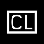 chris_lesly avatar