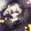 9s fanclub