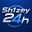 sh1zey