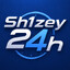 sh1zey