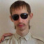 ВАЛЕНТИН КУКОЛД