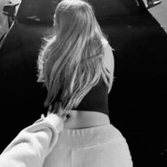 деревня урод - steam id 76561199485156256