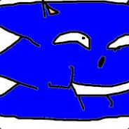 ♫♫♫ A]{➃➆ ♫♫♫