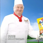 三营六连二排机枪手老