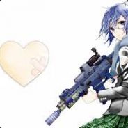 Хлопчик_Киллер