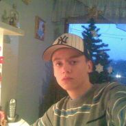 антошка-картошка