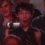 rodrick