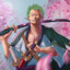 Roronoa_Zoro