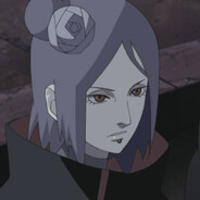 Tae-young fucker avatar