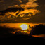 006cc7573802c0dcd4da7ac7c7811c5765a4b338 medium