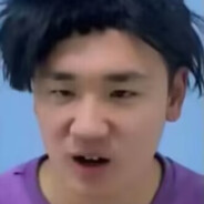 沙二第一狙击手鹰眼