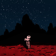 Moll ♡ - steam id 76561198873511230