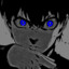 _Ego/ists_