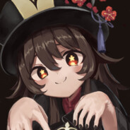 笨蛋佳颖的主人