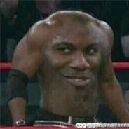 中二少年，回回第一