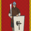[BRE] Houdin
