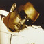 Golden Diddy