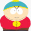 Cartman