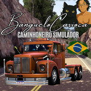 Banguelo#Carioca