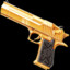 Golden Gun