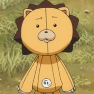 Kui