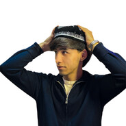 ـﮩﮩـ𝒔𝘂ᴋĥᵣɑß