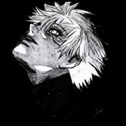 Satoru