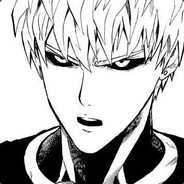 最弱六边形战士