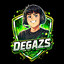 Degazs