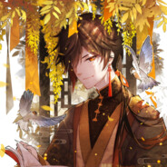 我觉得你的心思不在比赛上