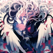 断背山下百合开