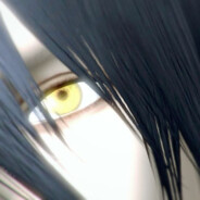 anze's Avatar