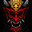 (◥▶DEVIL◀◤)