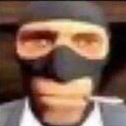 Аватар Trickstabbed, Pathetic