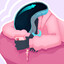 Avatar of <(sur)>squigly