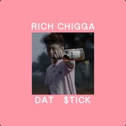 林东最后的处男